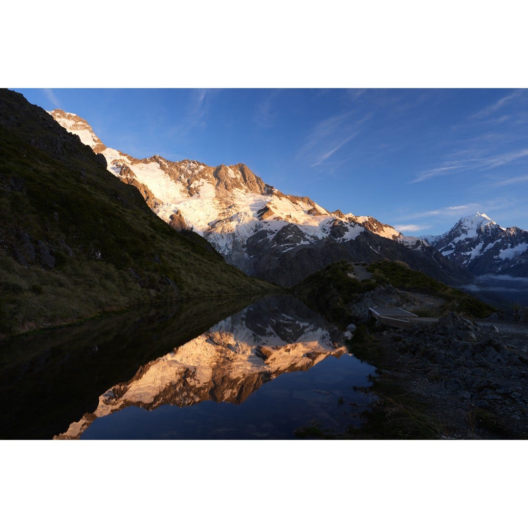 Sony Alpha A7R VI Compact System Camera (Body Only) - additional product view