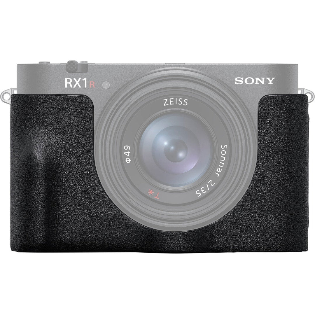 Sony Case for RX1R III - additional product view