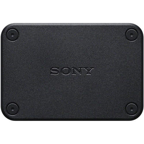 Sony CCBWD1 Camera Control Box for RX0 - additional product view