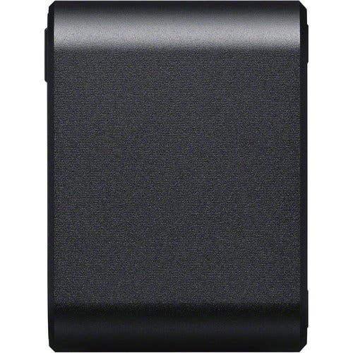 Sony CCBWD1 Camera Control Box for RX0 - additional product view