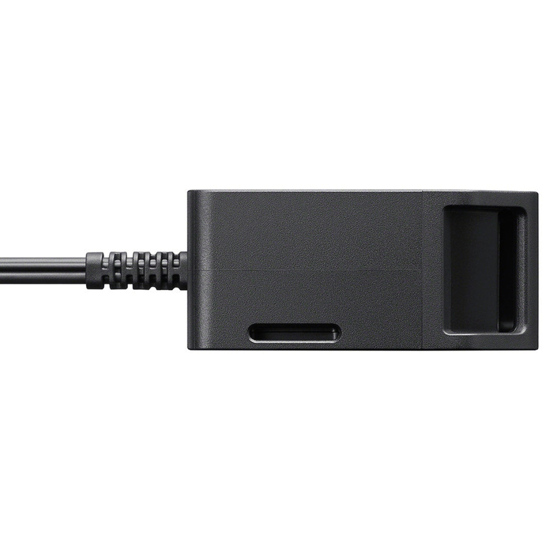 Sony DC-C2 DC Coupler - additional product view