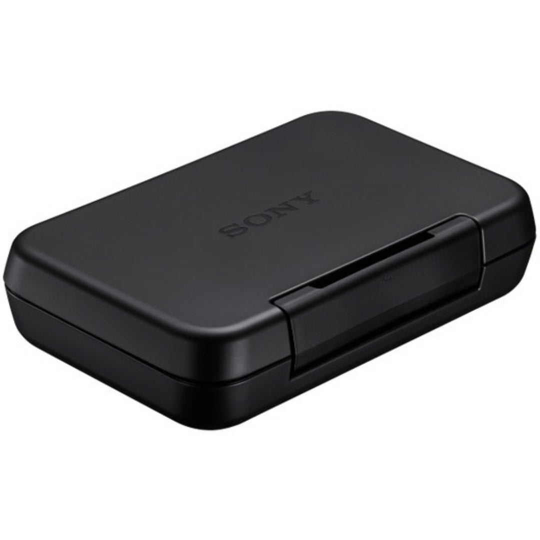 Sony ECM-778 XLR Shotgun Microphone - additional product view