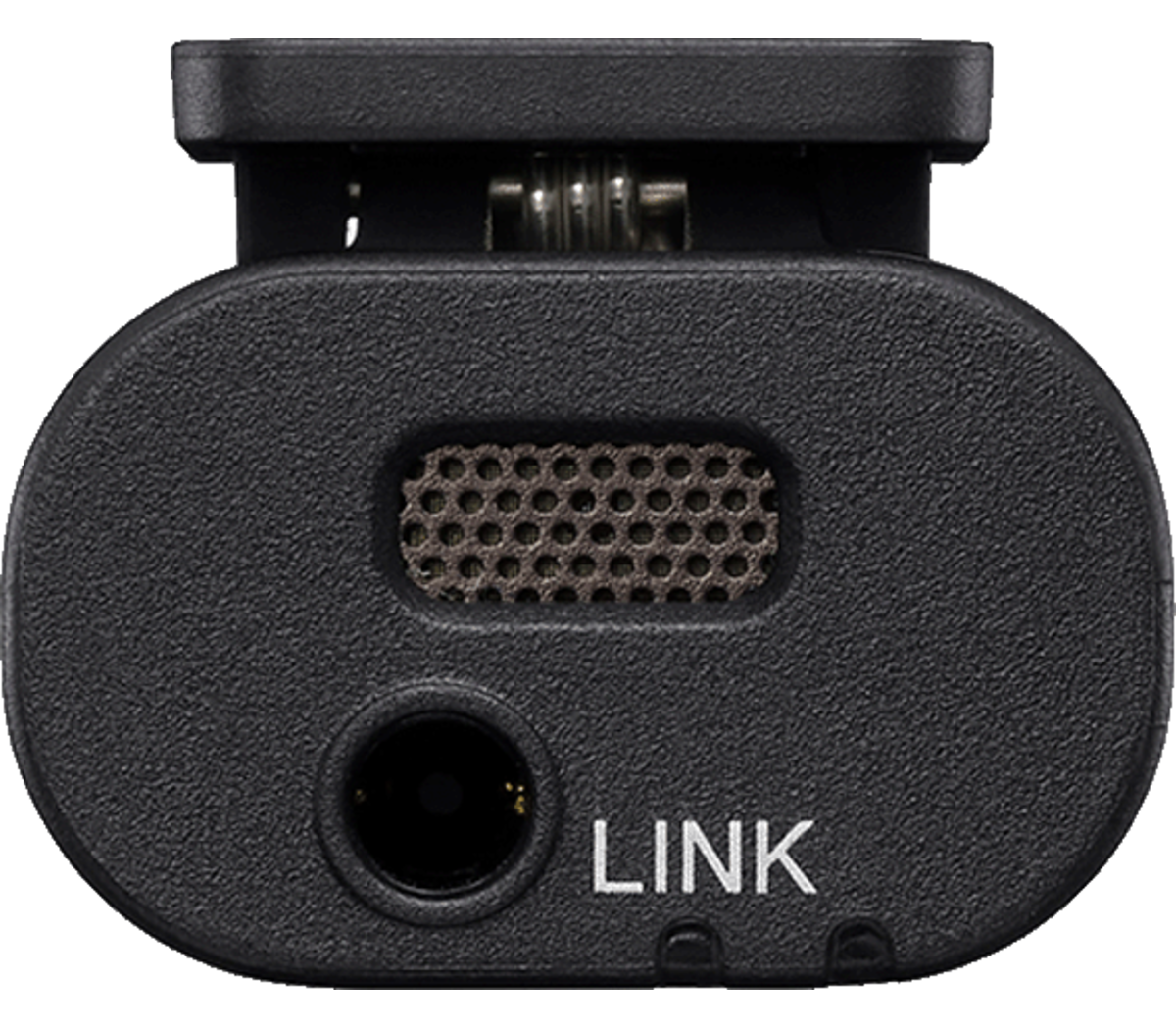 Sony ECM-W3S Single Transmitter Bluetooth Microphone Kit - additional product view