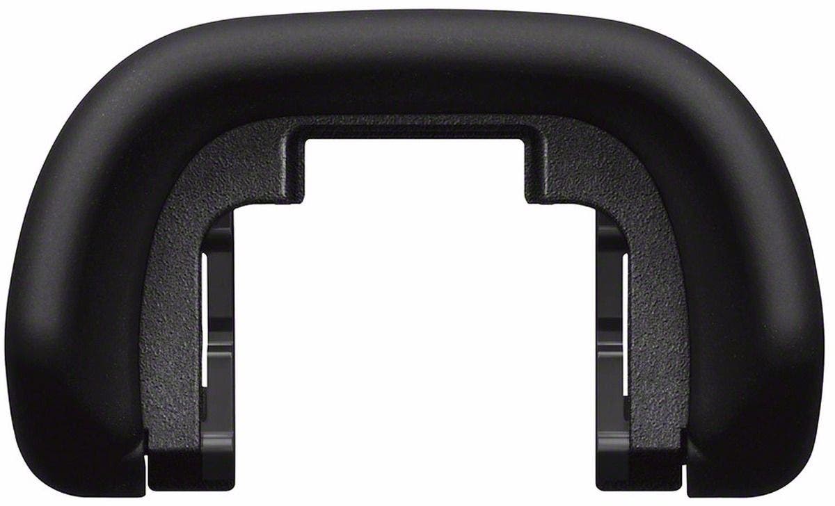 Sony FDA-EP12 Eyepiece Cup
