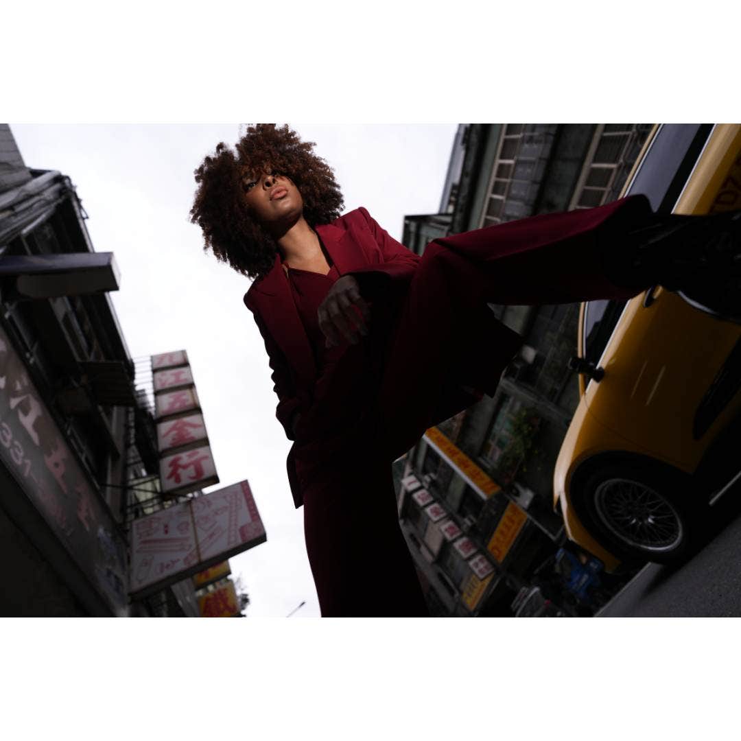 Sony FE 16mm F1.8 G Lens - additional product view