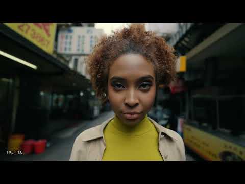 Sony FE 16mm F1.8 G Lens - additional product view