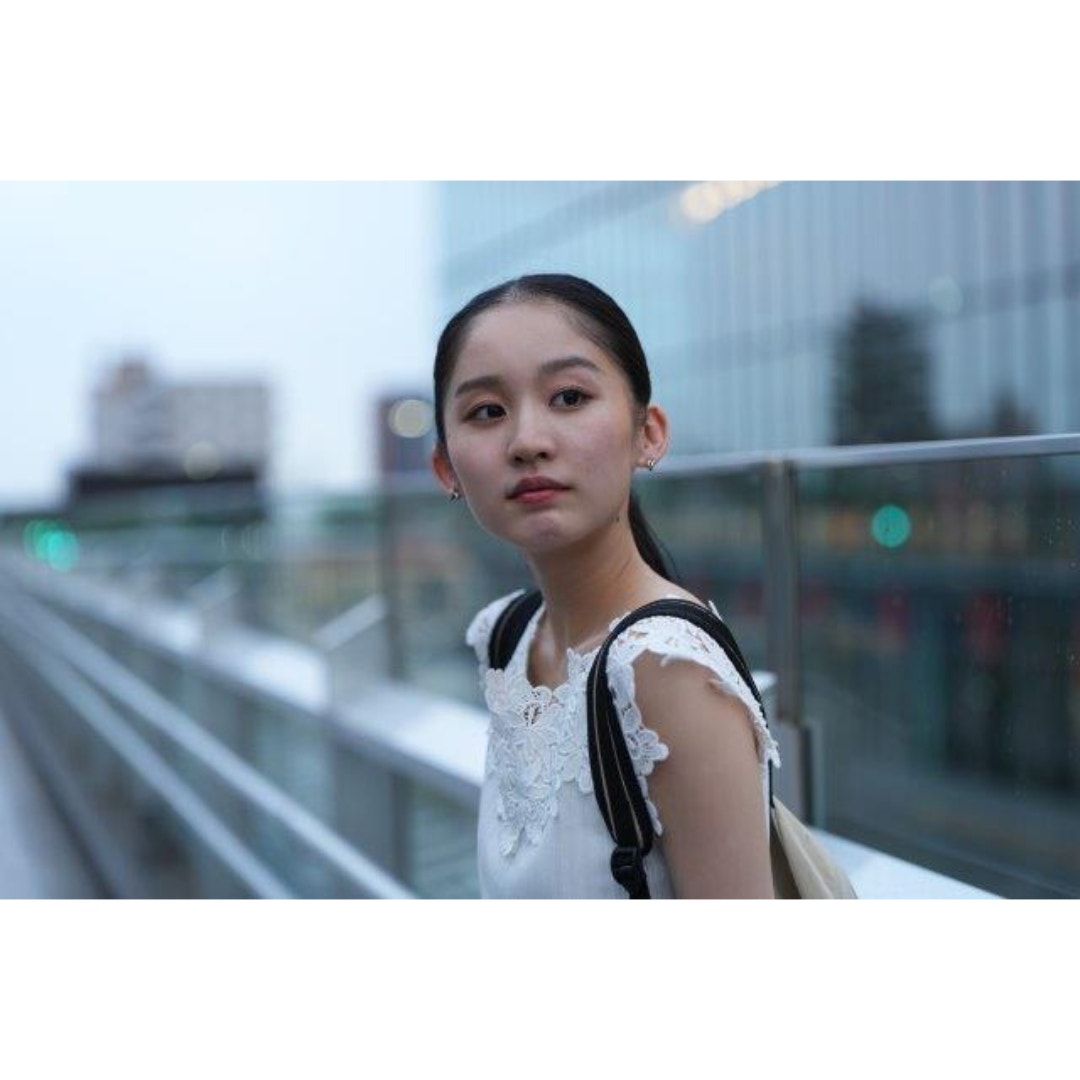 Sony FE 28-70mm f/2 GM Lens - additional product view