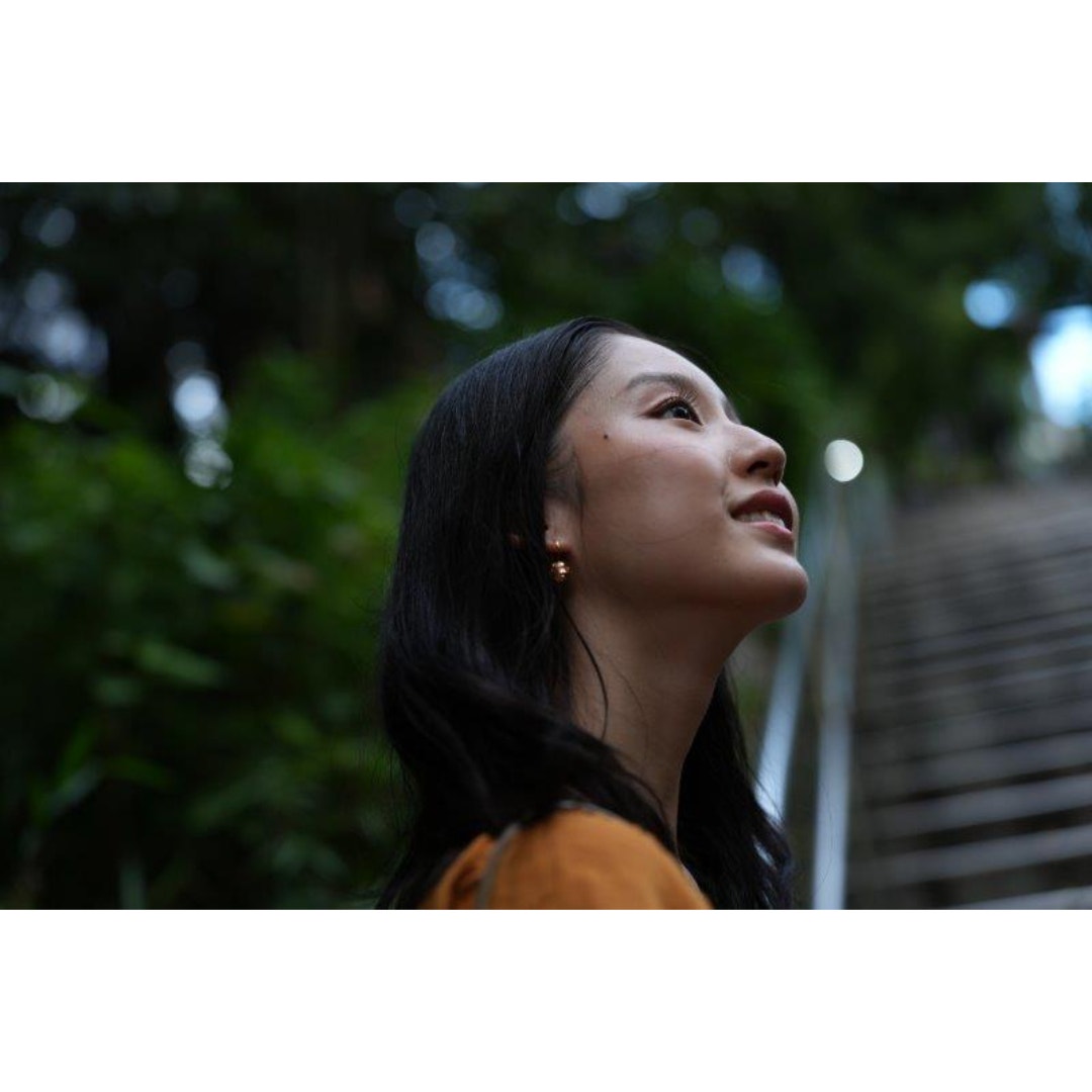 Sony FE 28-70mm f/2 GM Lens - additional product view