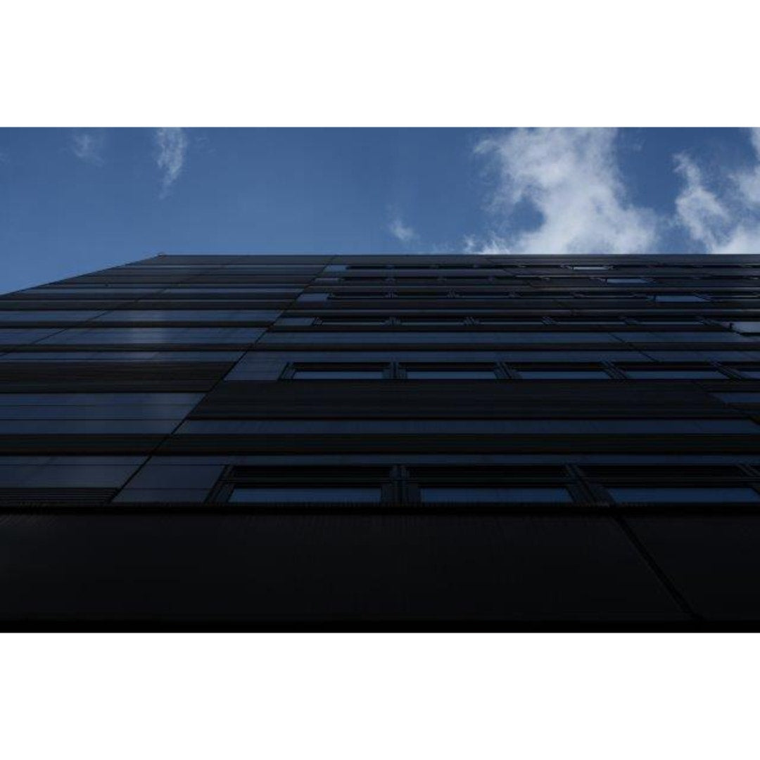 Sony FE 28-70mm f/2 GM Lens - additional product view