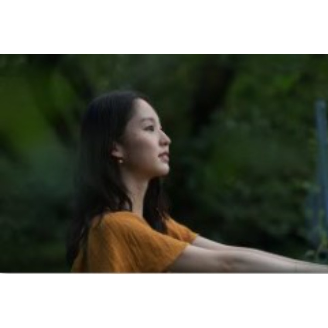 Sony FE 28-70mm f/2 GM Lens - additional product view