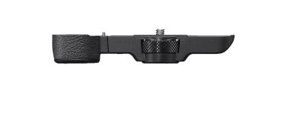 Sony GP-X2 Grip Extension for Sony A7C II and A7CR