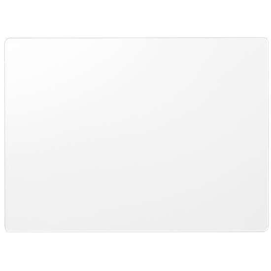 Sony PCK-LG1 screen protector glass sheet for A9
