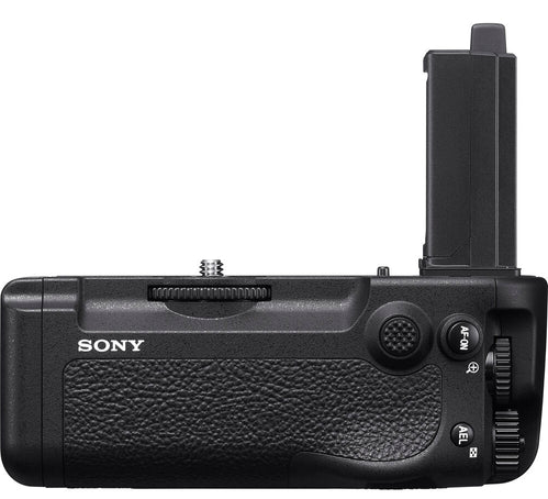 Sony VGC5 Vertical Grip for A9 Mark 3 - additional product view