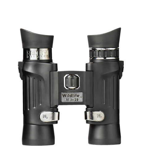 Steiner Wildlife 10.5 x 28 Binocular - additional product view