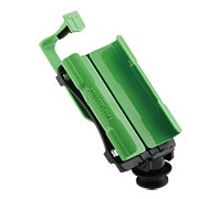 Takeway Pro Phone Holder - additional product view