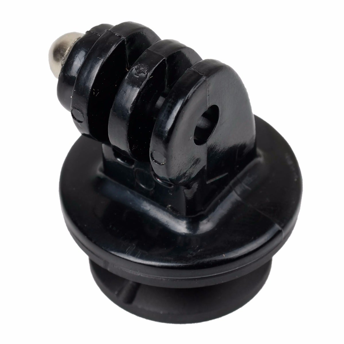 Takeway Quick Release Clip - ActionCam - additional product view
