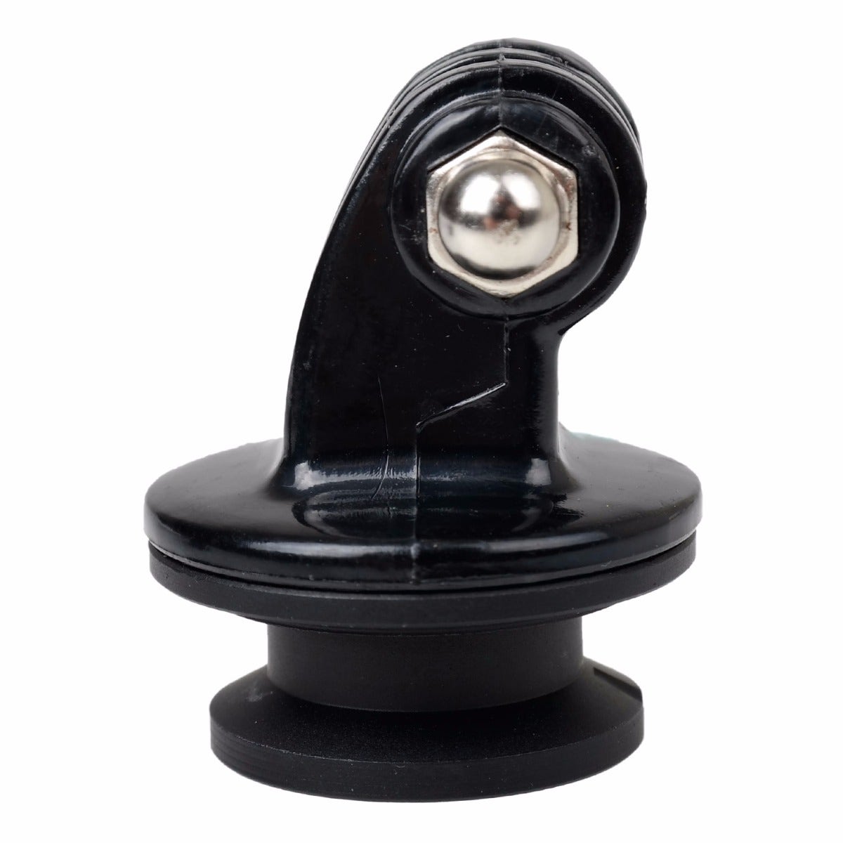 Takeway Quick Release Clip - ActionCam - additional product view
