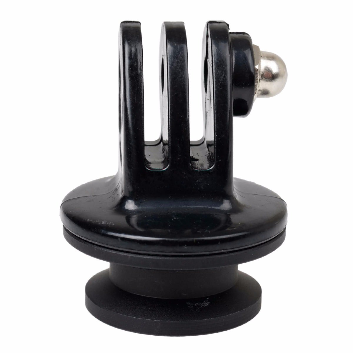Takeaway Quick Release Clip for ActionCam