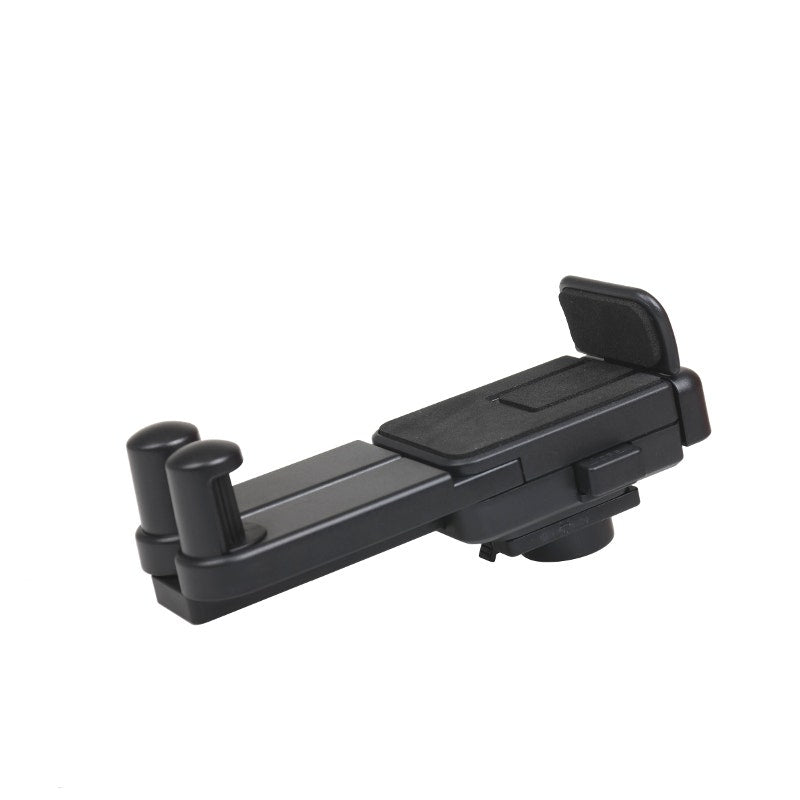Takeway Tablet Holder - additional product view
