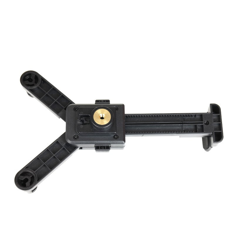 Takeway Tablet Holder - additional product view