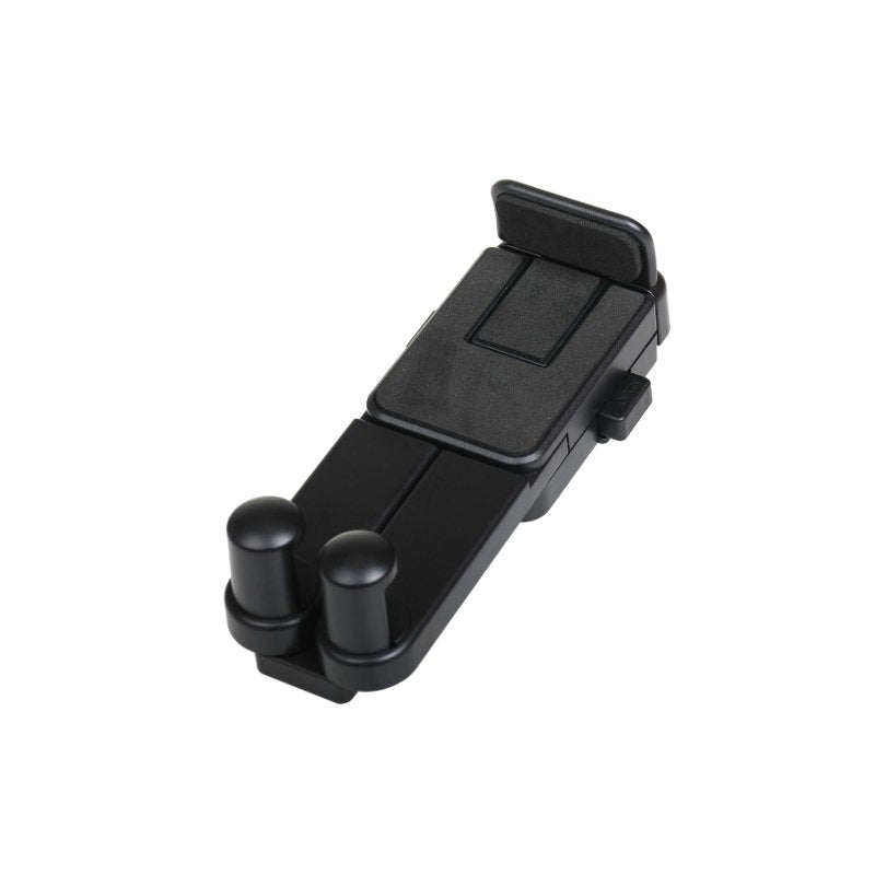 Takeway Tablet Holder - additional product view