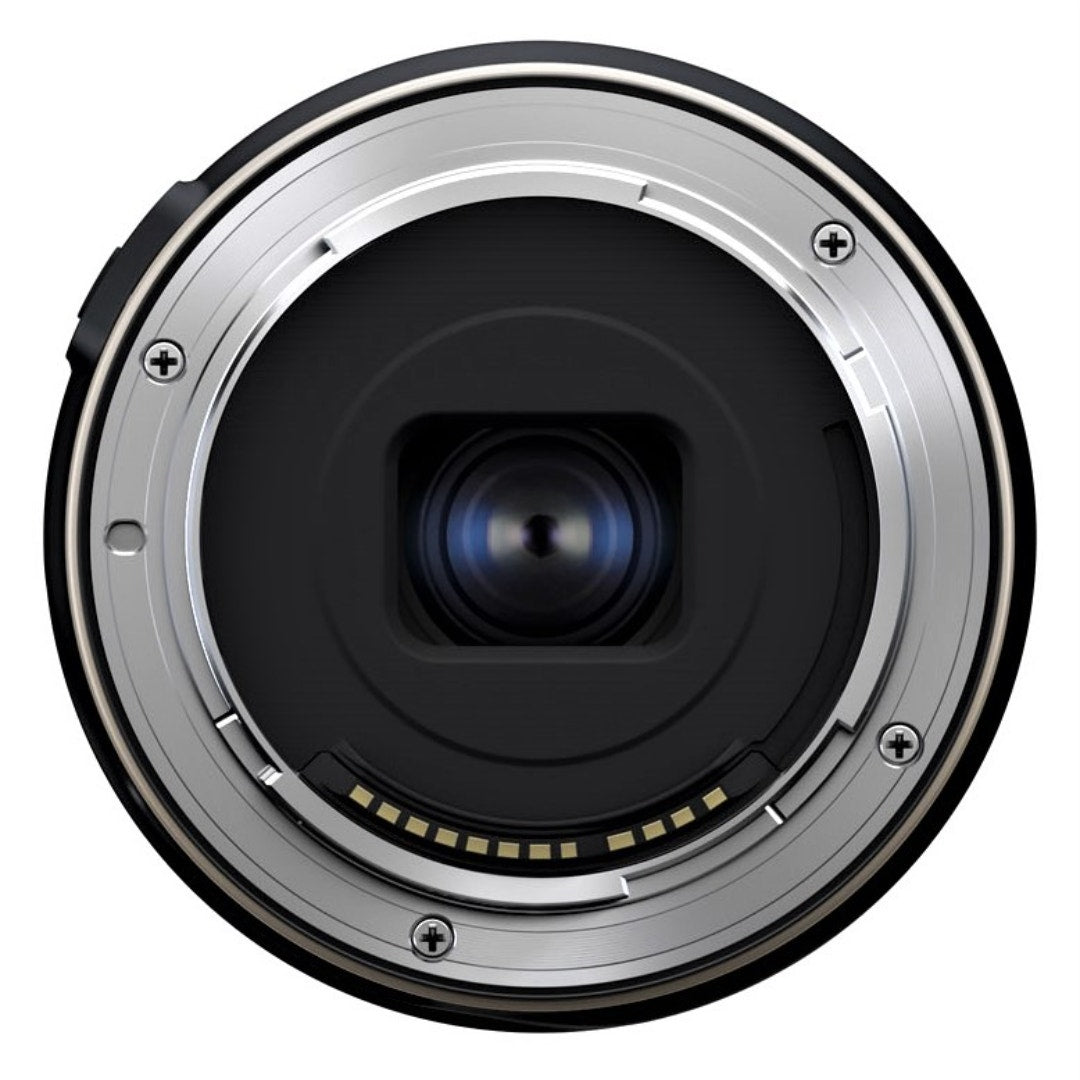 Tamron 11-20mm F/2.8 DiIII-A RXD for Canon RF (APS-C) - additional product view