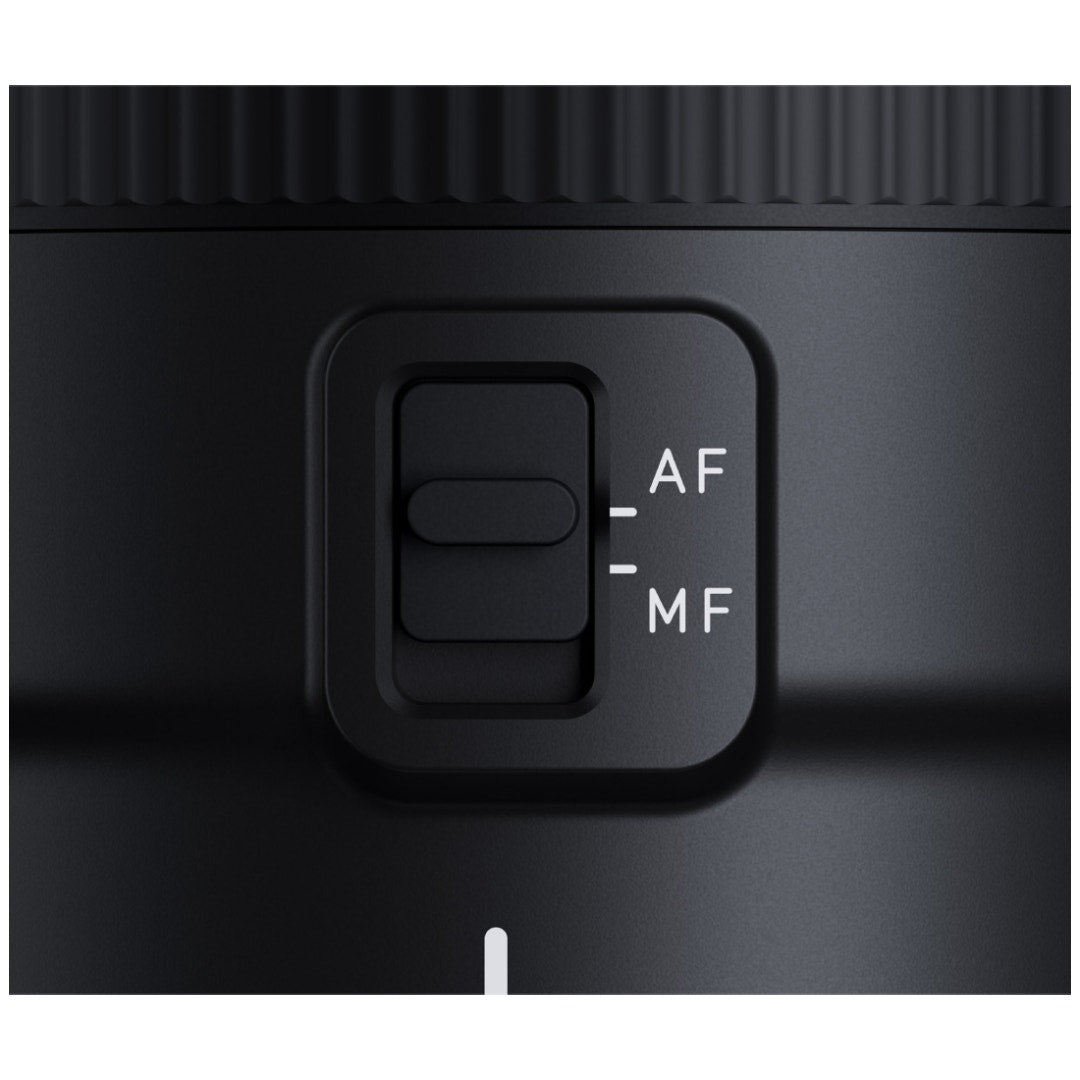 Tamron 11-20mm F/2.8 DiIII-A RXD for Canon RF (APS-C) - additional product view