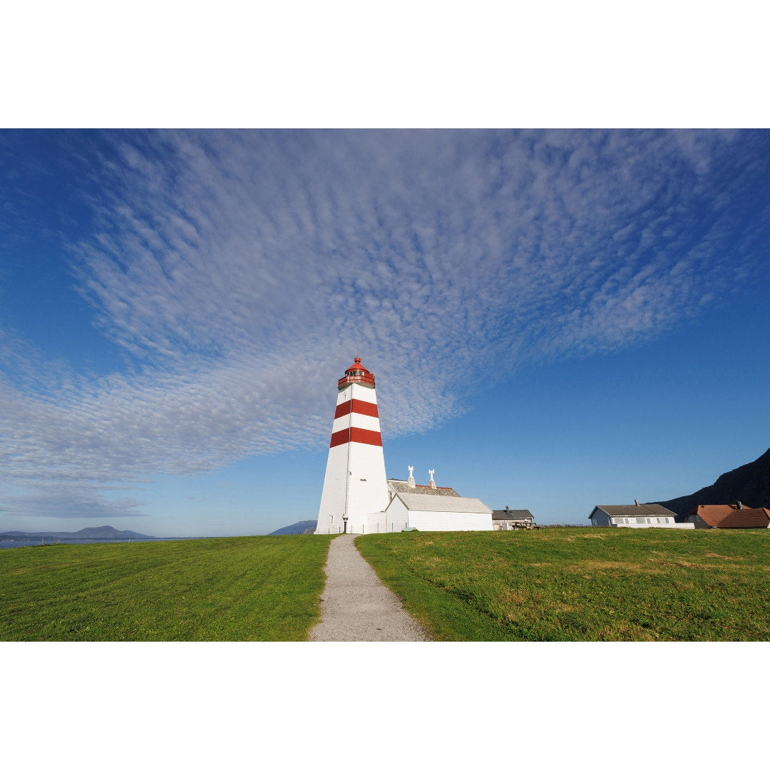 Tamron 11-20mm F/2.8 DiIII-A RXD for Canon RF (APS-C) - additional product view