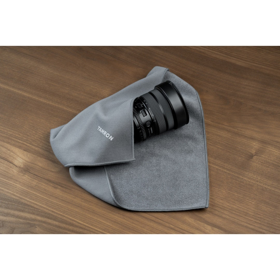 Tamron 12-20mm F/2.8 Lens - Sony E - additional product view
