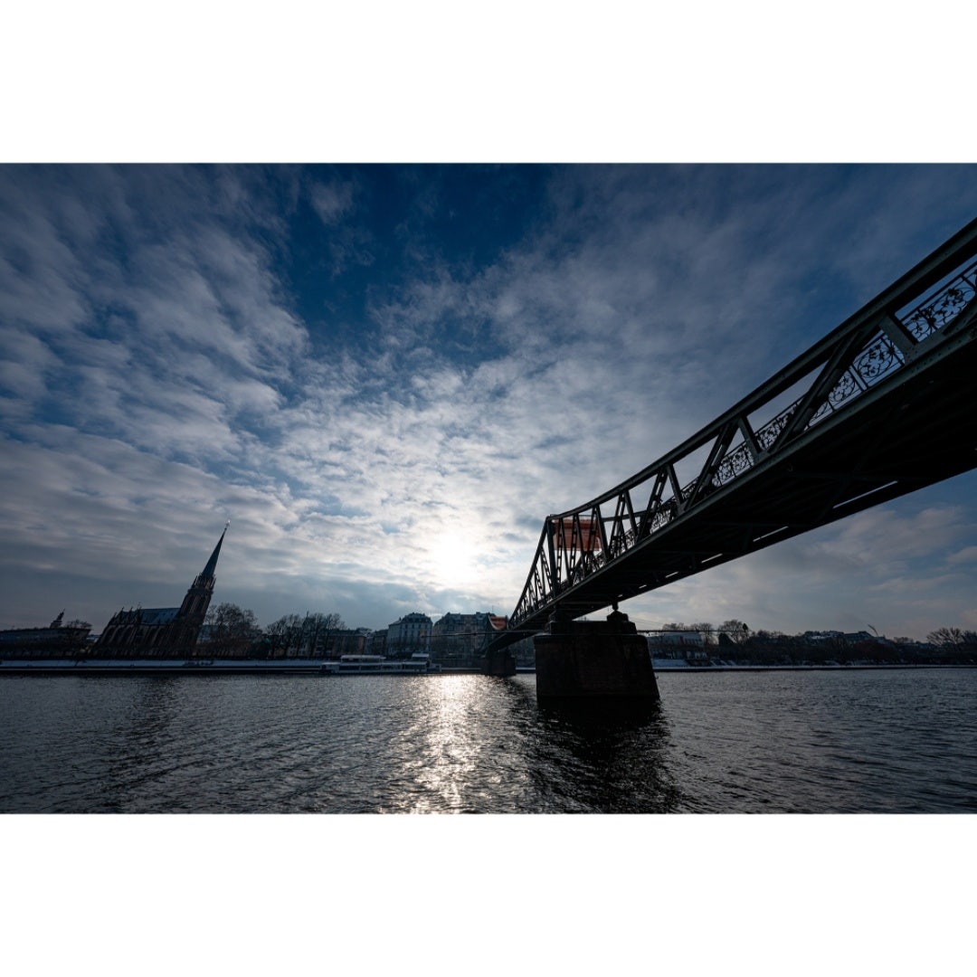 Tamron 12-20mm F/2.8 Lens - Sony E - additional product view
