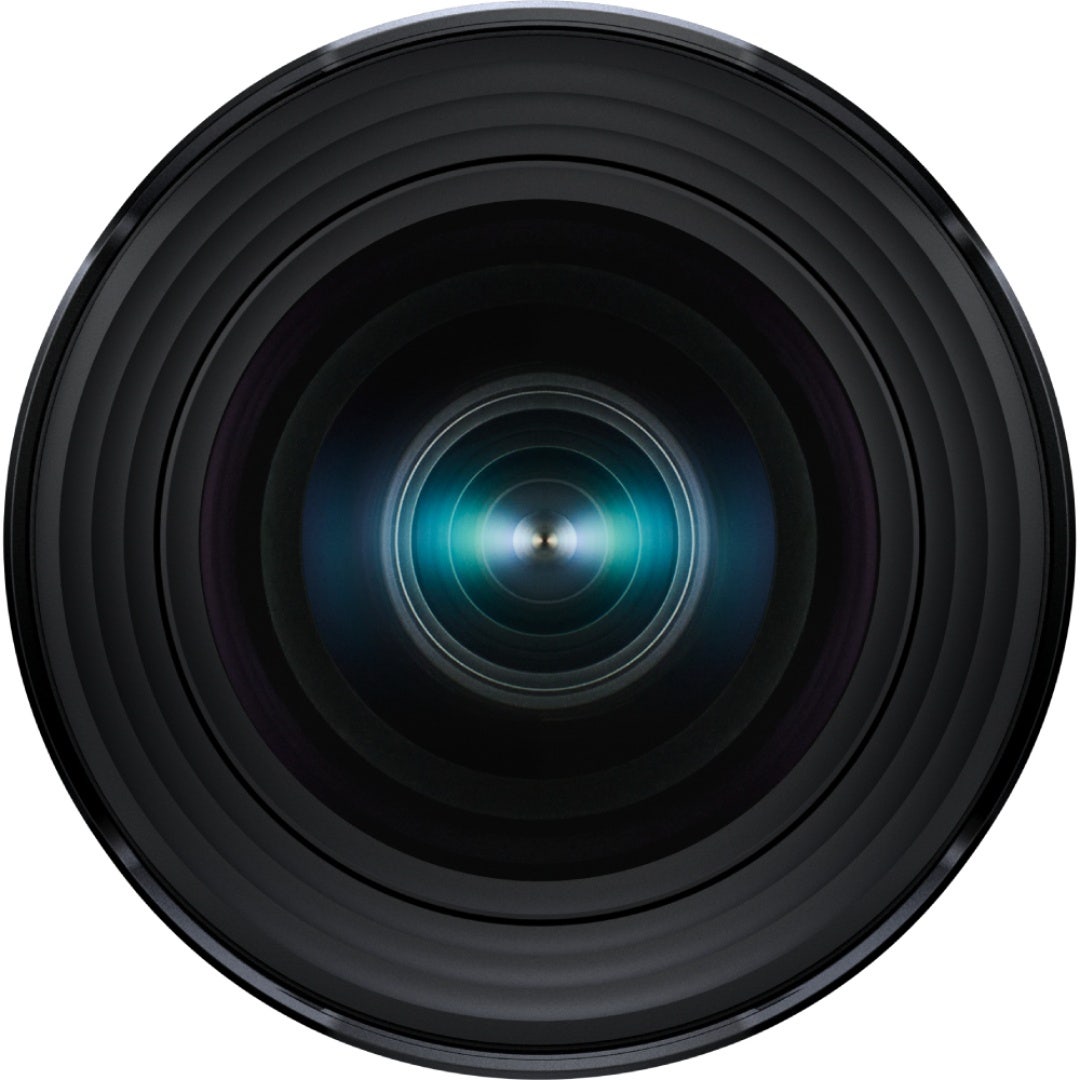 Tamron 12-20mm F/2.8 Lens - Sony E - additional product view