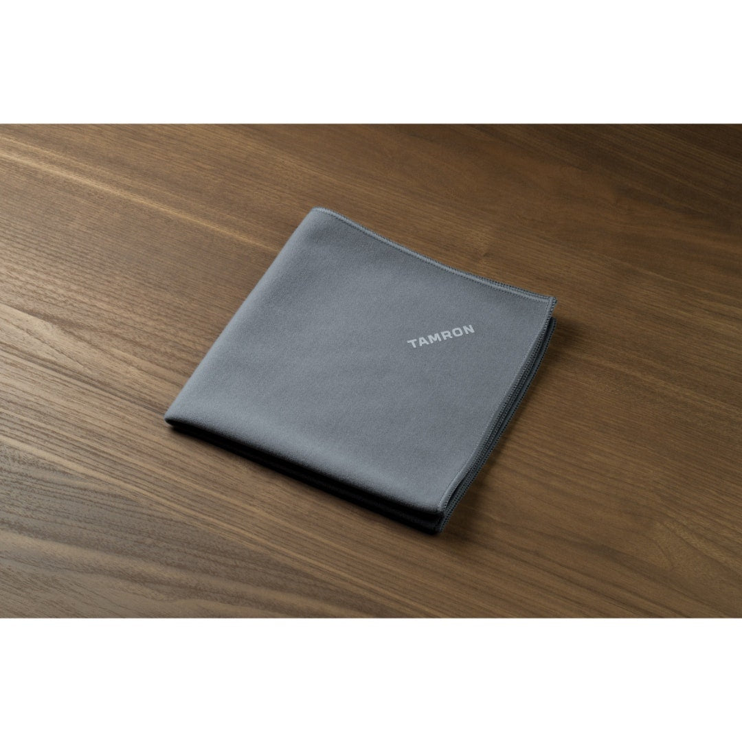 Tamron 12-20mm F/2.8 Lens - Sony E - additional product view