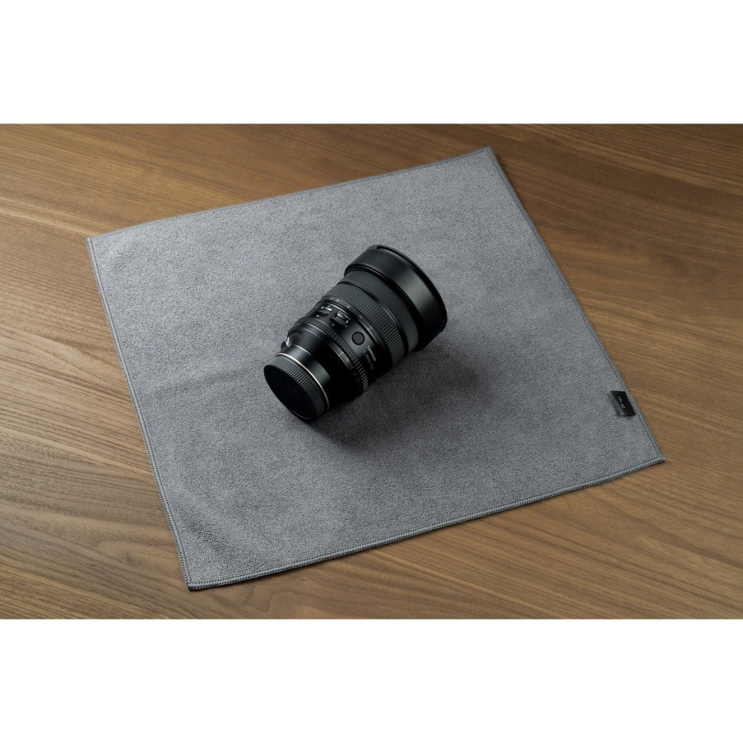 Tamron 12-20mm F/2.8 Lens - Sony E - additional product view