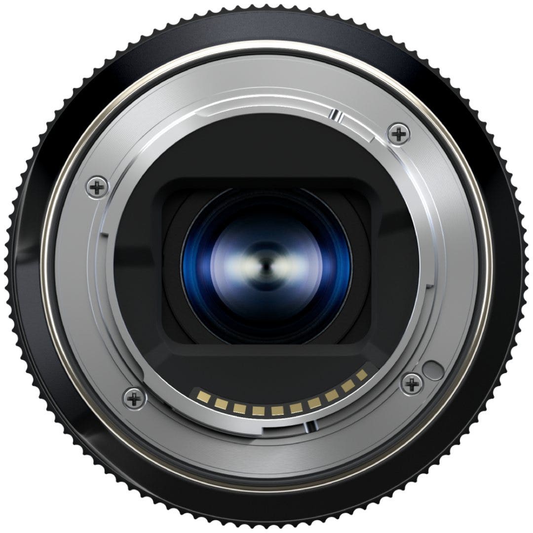 Tamron 16-30mm f/2.8 Di III VXD G2 Lens for Sony Mount - additional product view