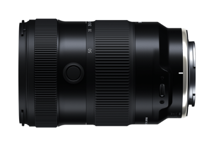 Tamron 17-50mm f/4 Di III VXD (Sony E) - additional product view