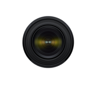 Tamron 17-50mm f/4 Di III VXD (Sony E) - additional product view