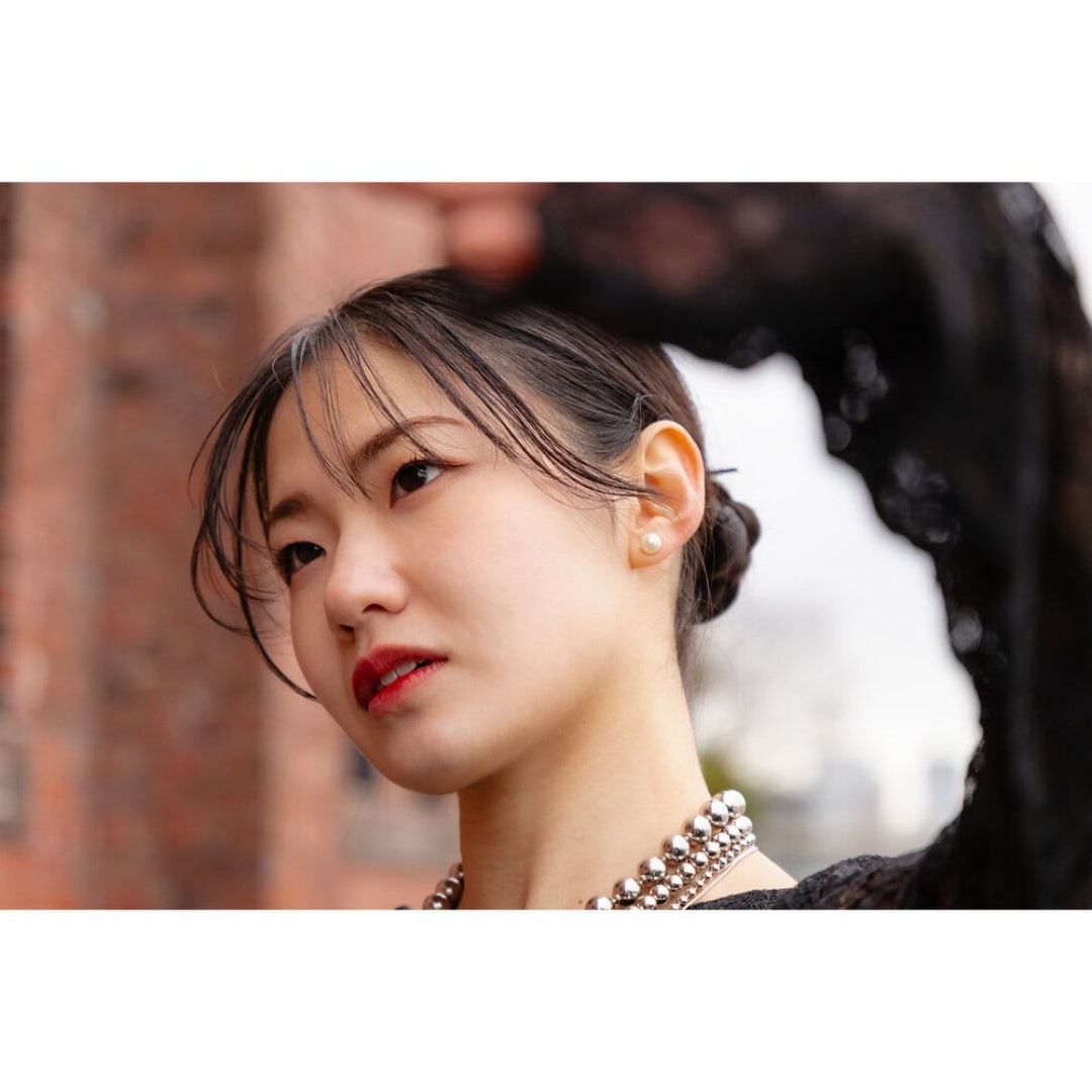 Tamron 17-70mm F/2.8 Di III-A VC RXD Lens - Canon RF (APS-C) - additional product view