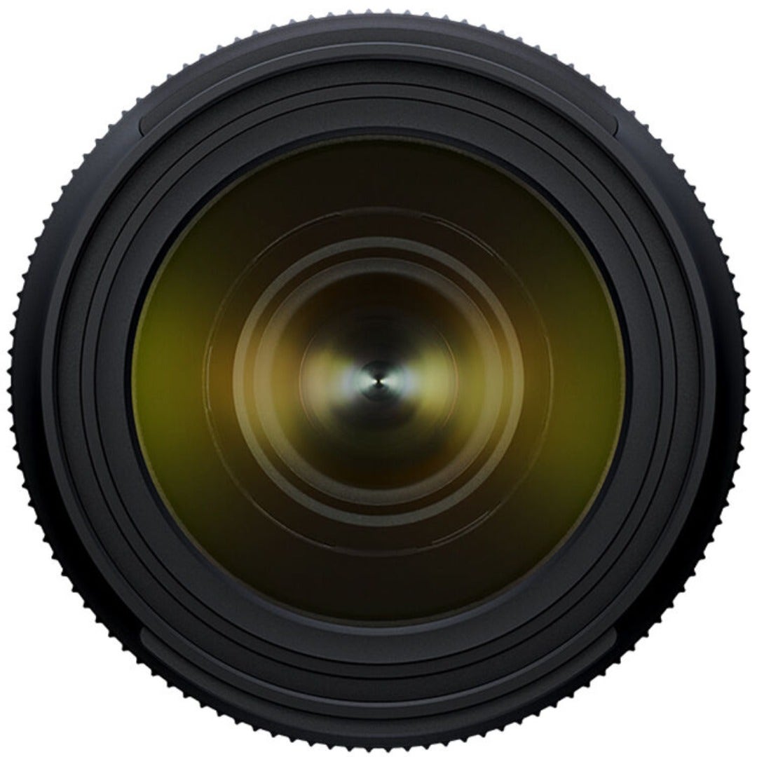Tamron 28-300mm f/4-7.1 Di III VC VXD Lens for Sony BONUS 64GB SD Card & Bag - additional product view