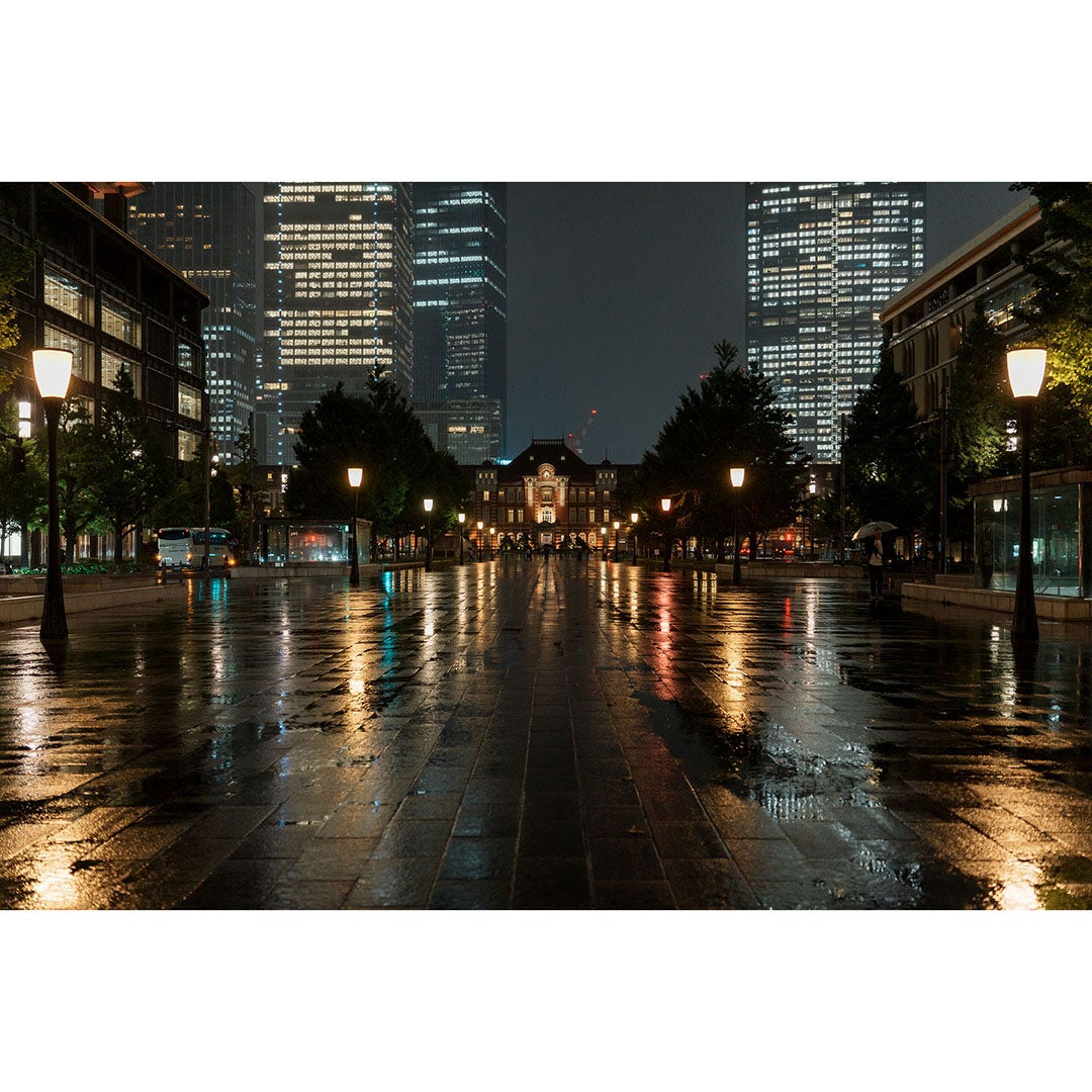 Tamron 35-100mm F/2.8 Di III VXD Lens - Sony-E - additional product view