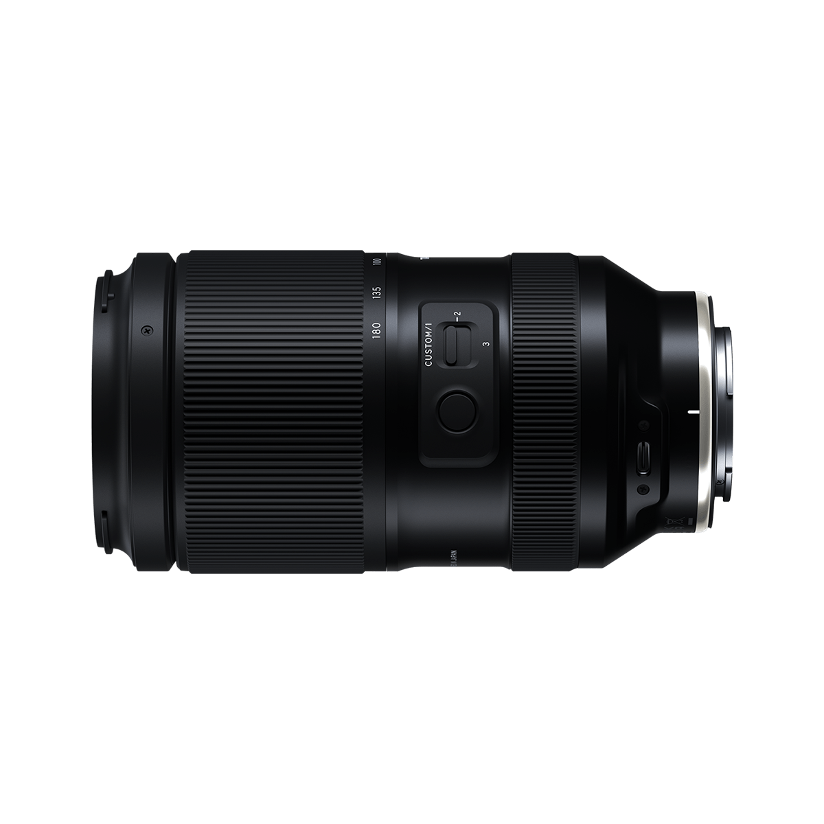 Tamron 70-180mm f/2.8 Di III G2 VXD Lens - Sony FE - additional product view