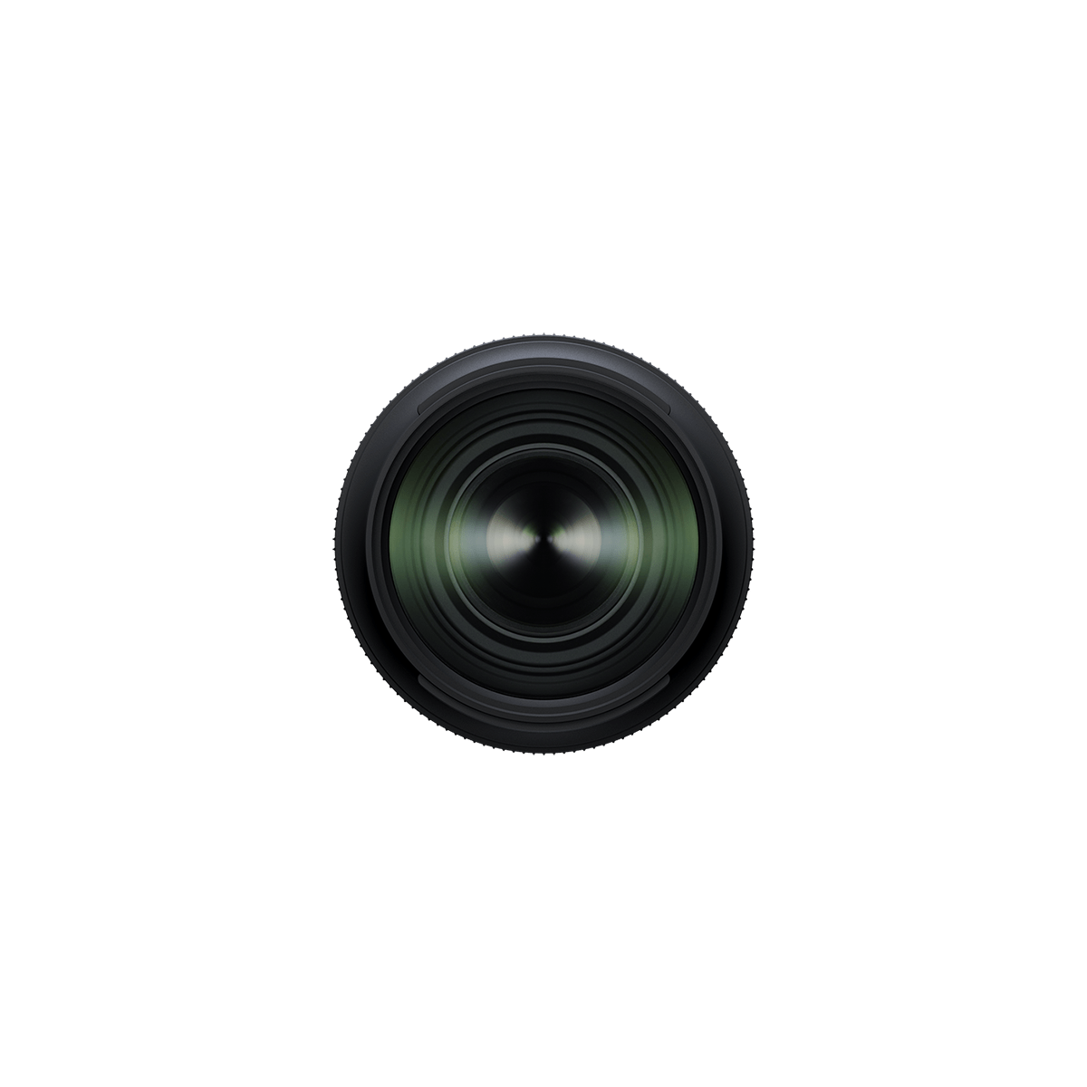 Tamron 70-180mm f/2.8 Di III G2 VXD Lens - Sony FE - additional product view