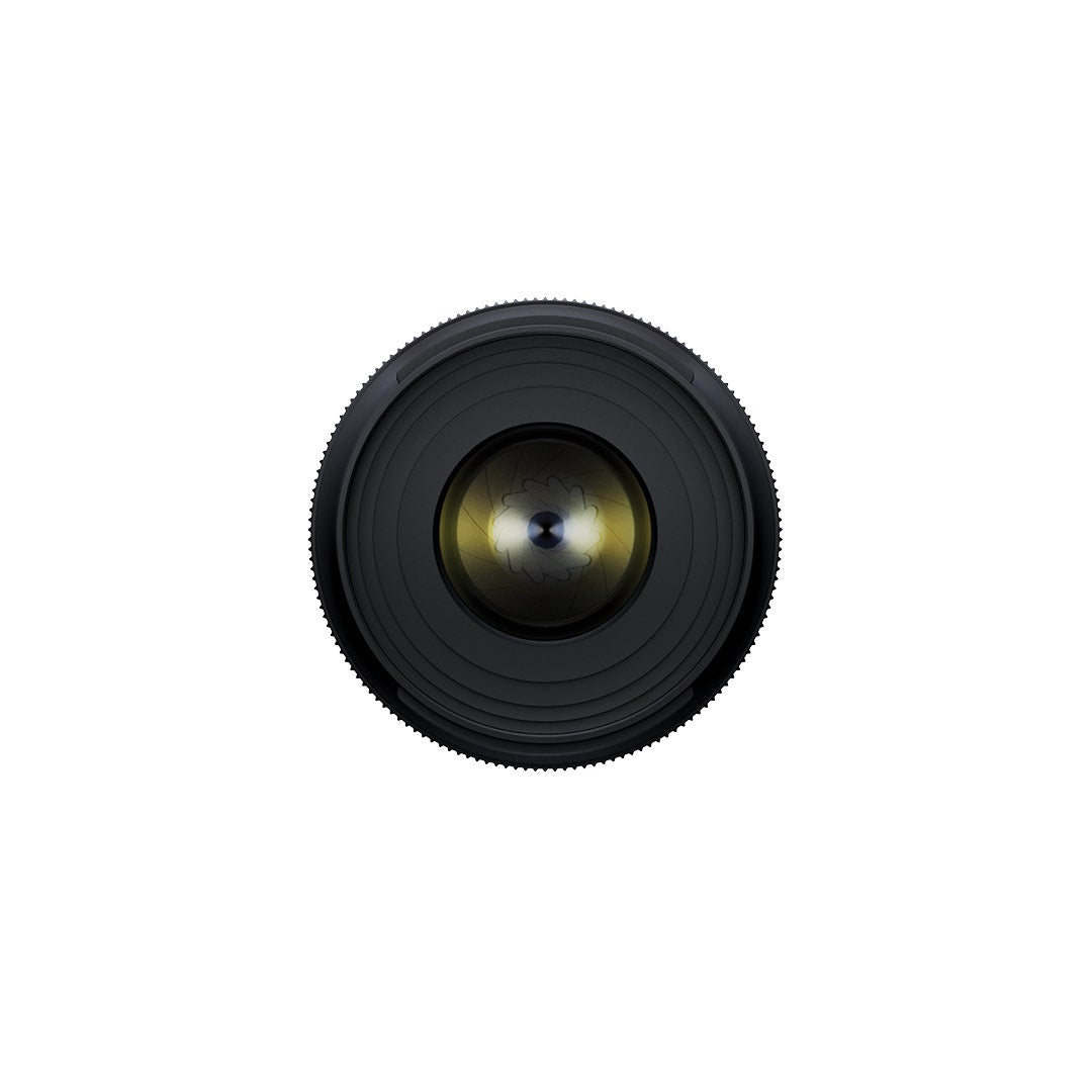 Tamron 90mm f/2.8 Di III Macro VXD Lens - For Nikon Z - additional product view