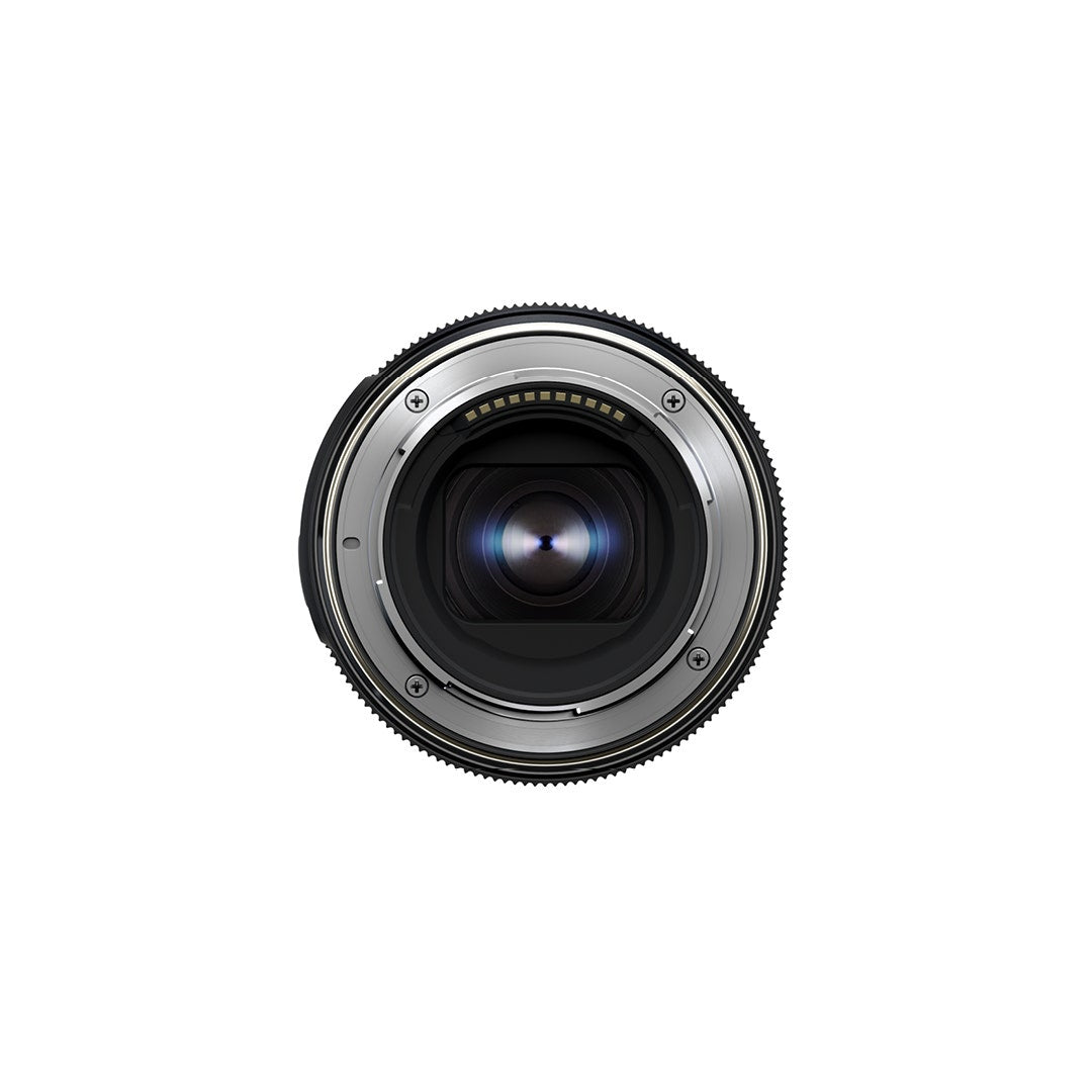 Tamron 90mm f/2.8 Di III Macro VXD Lens - For Nikon Z - additional product view