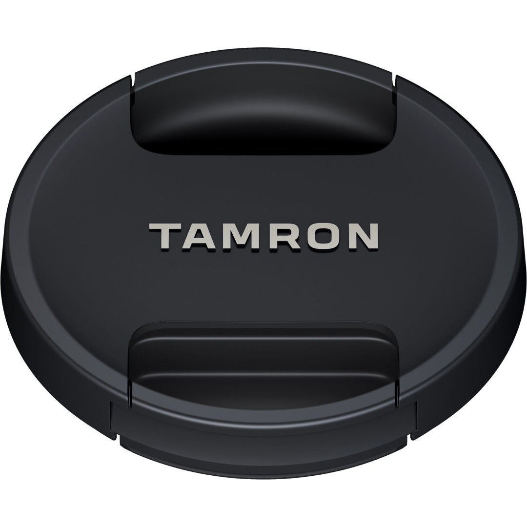 Tamron AF 17-70mm f/2.8 Di III-A VC RXD Lens - Fuji X Mount BONUS 64GB SD Card & Bag - additional product view