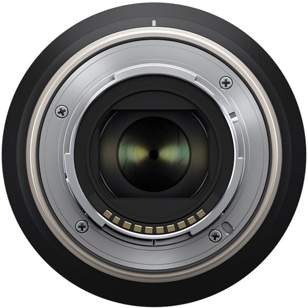 Tamron AF 17-70mm f/2.8 Di III-A VC RXD Lens - Fuji X Mount BONUS 64GB SD Card & Bag - additional product view