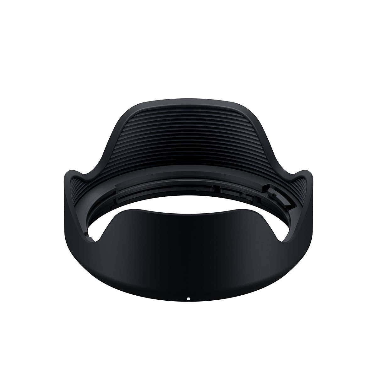 Tamron AF 17-70mm f/2.8 Di III-A VC RXD Lens - Sony E-Mount (APS-C) - additional product view