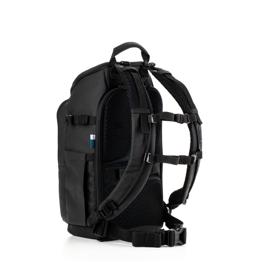 Tenba Axis V2 16L Backpack - Black - additional product view