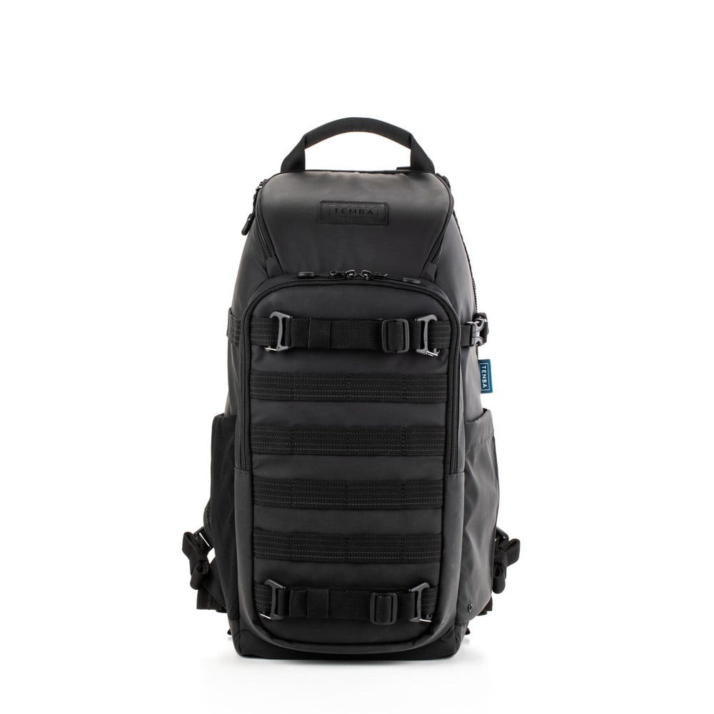 Tenba Axis V2 16L Backpack in Black