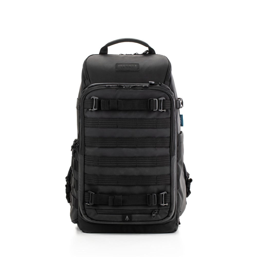 Tenba Axis V2 20L Backpack in Black
