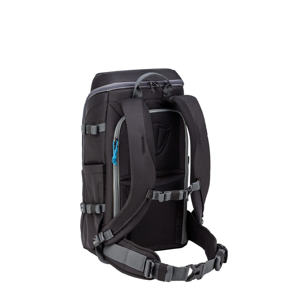Tenba Solstice 20L Backpack- Black - additional product view
